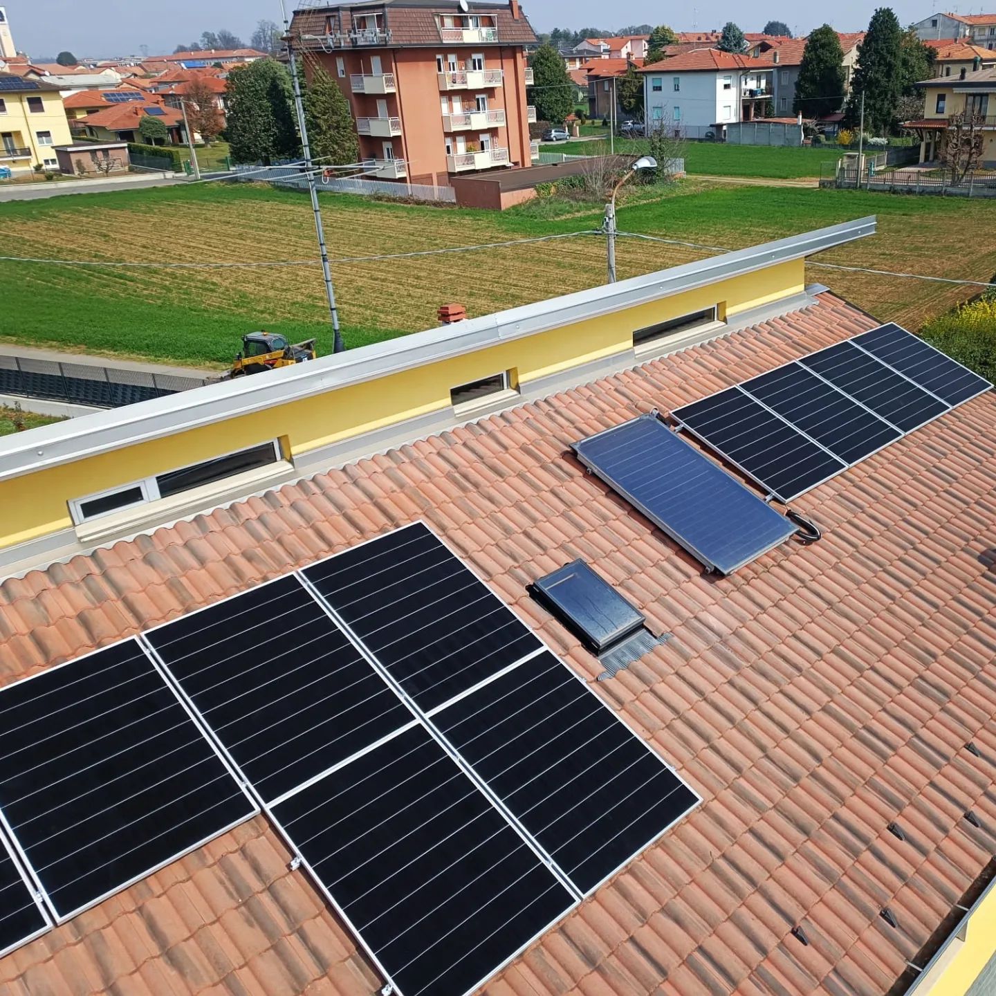 Installazione colonnine elettriche per auto, cosa sapere