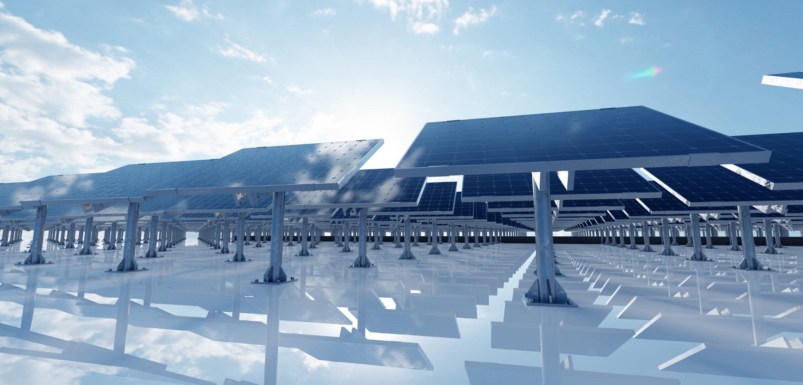 Fotovoltaico in condominio: cosa sapere