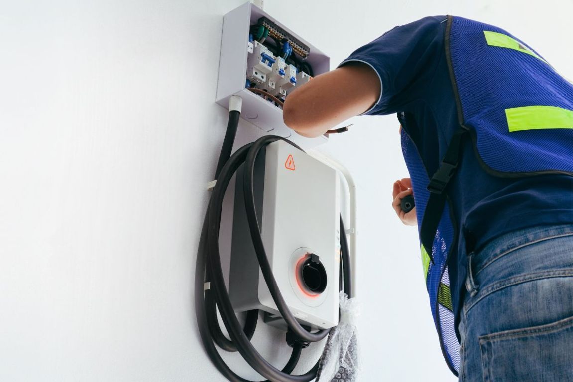 Il futuro del fotovoltaico: tendenze e innovazioni tecnologiche