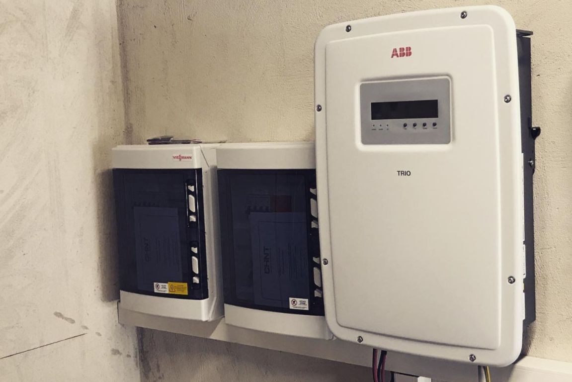 Ottimizza le prestazioni dell’impianto fotovoltaico con la manutenzione e monitoraggio