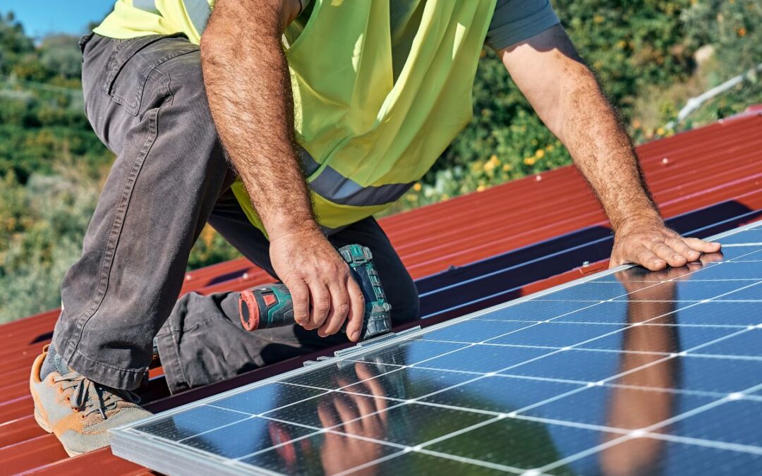 Fotovoltaico con accumulo e pompa di calore, tutto ciò che devi sapere