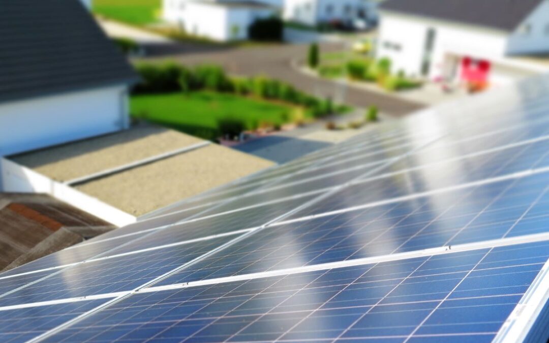 Impianto fotovoltaico 3 kW con accumulo, quando installarlo