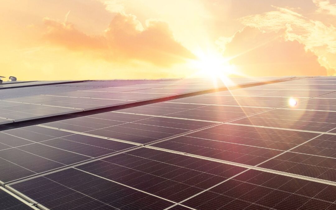 installazione fotovoltaico