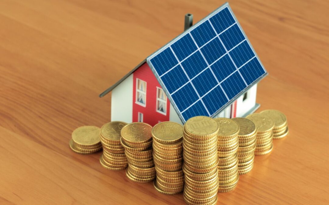 Come calcolare il ritorno sull’investimento di un impianto fotovoltaico