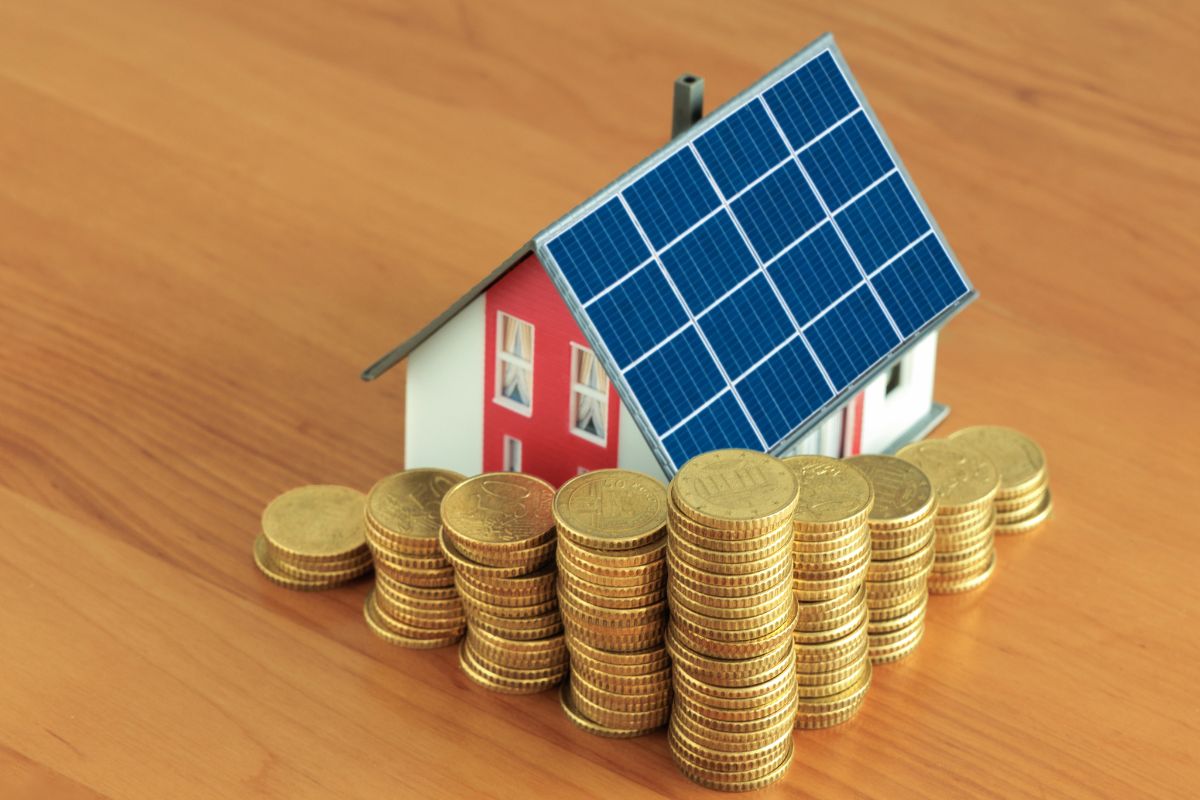 Come calcolare il ritorno sull’investimento di un impianto fotovoltaico