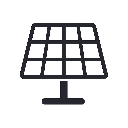 I Migliori Impianti Fotovoltaici in provincia di Monza