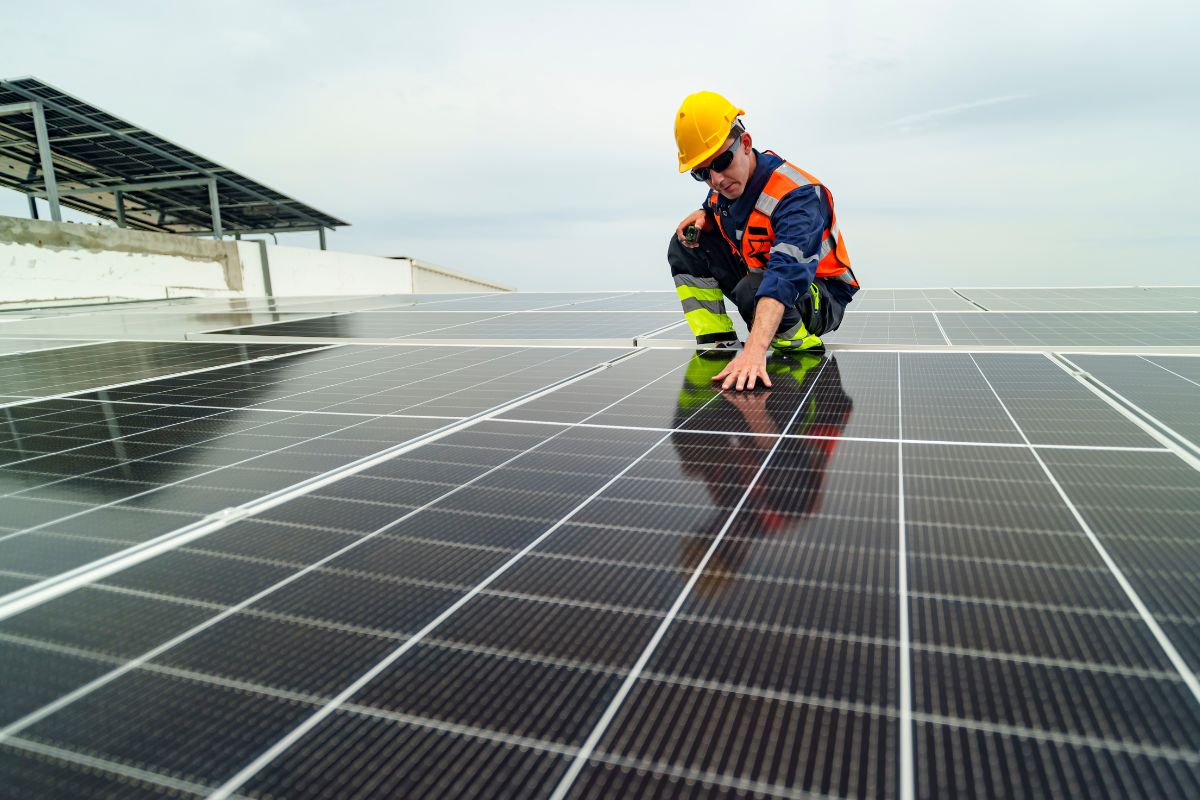 Fotovoltaico senza accumulo: è ancora conveniente nel 2026?
